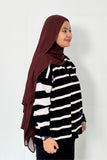 Pashmina Viscose Rayon