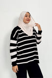 Pashmina Viscose Rayon