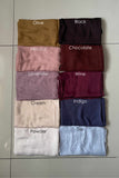 Pashmina Viscose Rayon