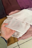 Pashmina Viscose Rayon