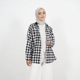 BAJUBOJO - Dailymate simple & nyaman by ROKGALIYA