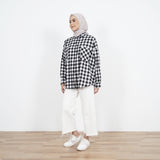 BAJUBOJO - Dailymate simple & nyaman by ROKGALIYA