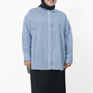 BAJUBOJO - Dailymate simple & nyaman by ROKGALIYA