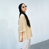 BAJUBOJO - Dailymate simple & nyaman by ROKGALIYA