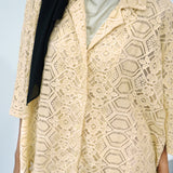 BAJUBOJO - Dailymate simple & nyaman by ROKGALIYA