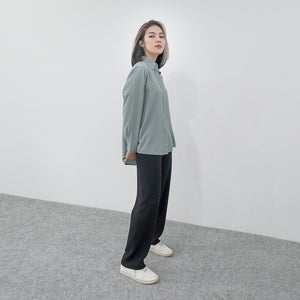 BAJUBOJO - Dailymate simple & nyaman by ROKGALIYA