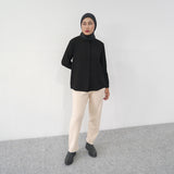 BAJUBOJO - Dailymate simple & nyaman by ROKGALIYA