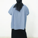 BAJUBOJO - Dailymate simple & nyaman by ROKGALIYA