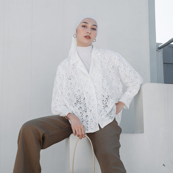 BAJUBOJO - Dailymate simple & nyaman by ROKGALIYA