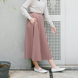 Calla Skirt Milo