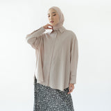 BAJUBOJO - Dailymate simple & nyaman by ROKGALIYA