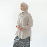 BAJUBOJO - Dailymate simple & nyaman by ROKGALIYA