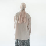 BAJUBOJO - Dailymate simple & nyaman by ROKGALIYA