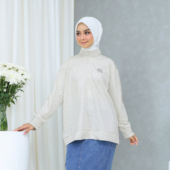 BAJUBOJO - Dailymate simple & nyaman by ROKGALIYA