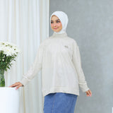 BAJUBOJO - Dailymate simple & nyaman by ROKGALIYA