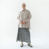 BAJUBOJO - Dailymate simple & nyaman by ROKGALIYA