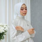 BAJUBOJO - Dailymate simple & nyaman by ROKGALIYA