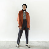 BAJUBOJO - Dailymate simple & nyaman by ROKGALIYA