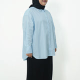 BAJUBOJO - Dailymate simple & nyaman by ROKGALIYA