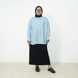BAJUBOJO - Dailymate simple & nyaman by ROKGALIYA