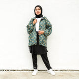 BAJUBOJO - Dailymate simple & nyaman by ROKGALIYA