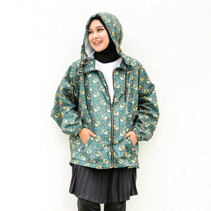 BAJUBOJO - Dailymate simple & nyaman by ROKGALIYA