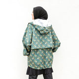 BAJUBOJO - Dailymate simple & nyaman by ROKGALIYA